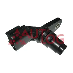 AS4681 AUTLOG