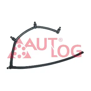 KL3004 AUTLOG