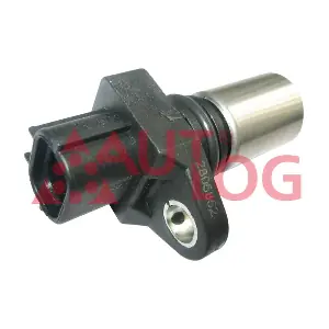 AUTLOG AS5078