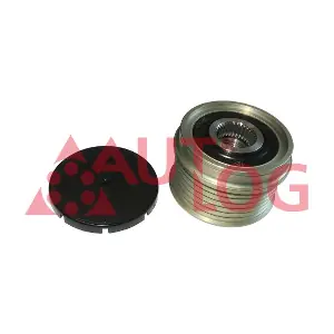 RT5060 AUTLOG