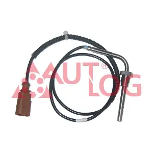 AS3205 AUTLOG