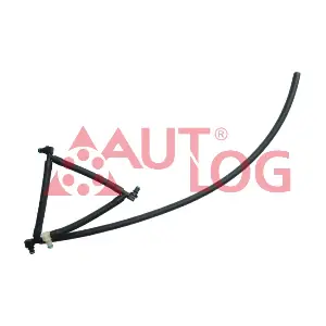 KL3022 AUTLOG
