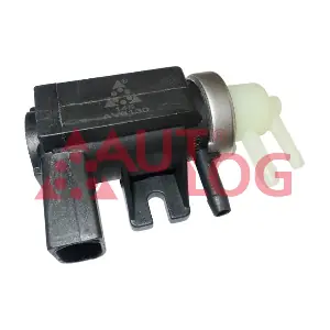 AV6130 AUTLOG