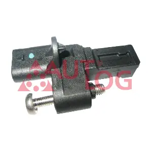 AUTLOG AS4593