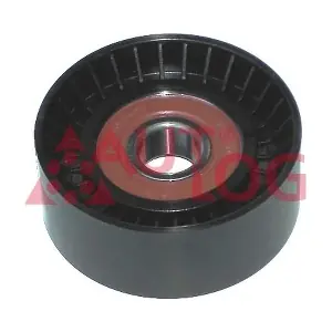 RT1552 AUTLOG