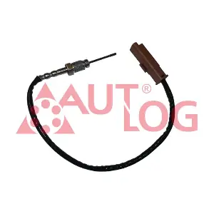 AS3217 AUTLOG