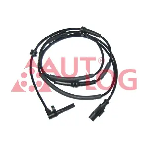 AS4774 AUTLOG