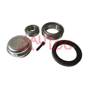AUTLOG RS1125