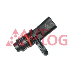 AS5404 AUTLOG