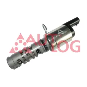 KT3072 AUTLOG