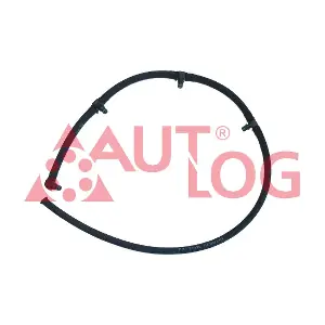 KL3037 AUTLOG