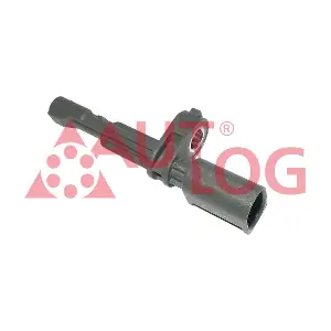 AS5492 AUTLOG