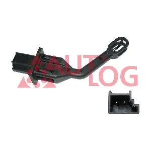 AS3003 AUTLOG
