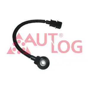 AS5178 AUTLOG