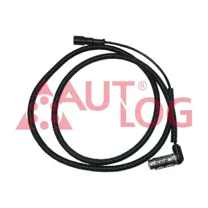 AS7036 AUTLOG