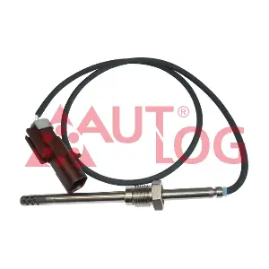 AS3271 AUTLOG