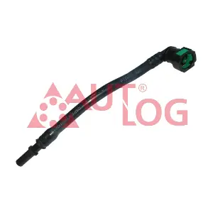 KL3286 AUTLOG