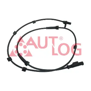 AS5620 AUTLOG