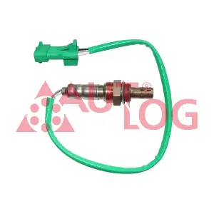 AS2205 AUTLOG