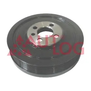 RT1836 AUTLOG