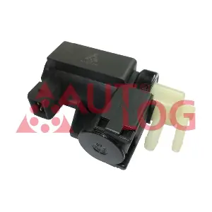 AV6175 AUTLOG
