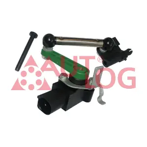 AS6424 AUTLOG