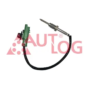 AS3375 AUTLOG