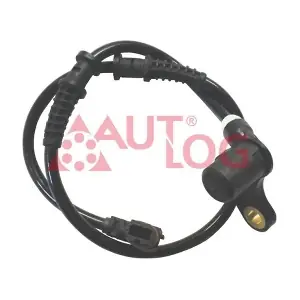 AS4303 AUTLOG