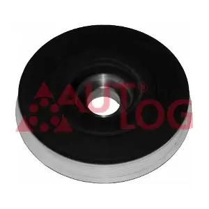 AUTLOG RT1523