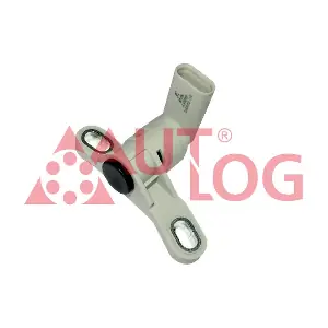 AS5689 AUTLOG