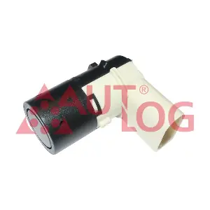 AS6026 AUTLOG