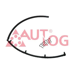 KL3061 AUTLOG
