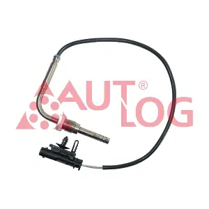 AS3460 AUTLOG