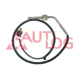 AS3273 AUTLOG
