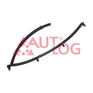 KL3160 AUTLOG