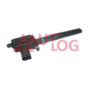 AS4866 AUTLOG