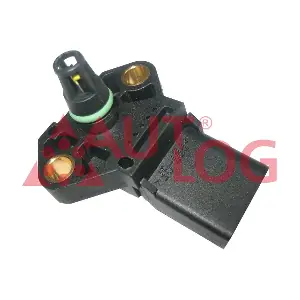 AS4933 AUTLOG