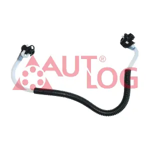 KL3250 AUTLOG