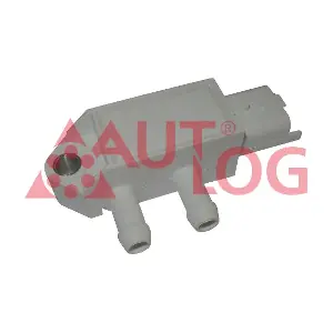 AUTLOG AS4884