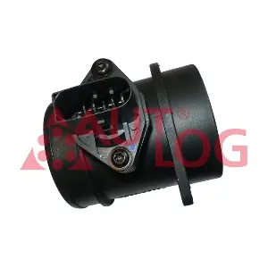 LM1205 AUTLOG