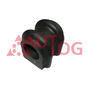 FT2389 AUTLOG