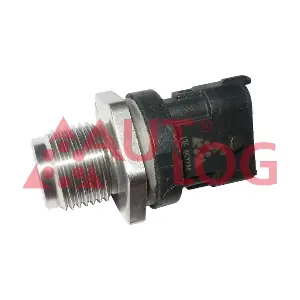 AS2224 AUTLOG