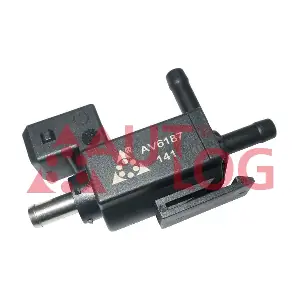 AV6187 AUTLOG