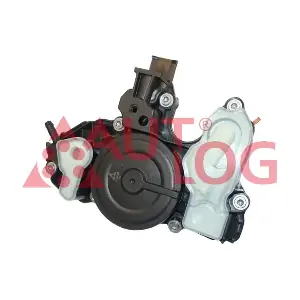 06K103495AB VW