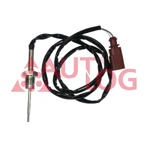 AS3171 AUTLOG