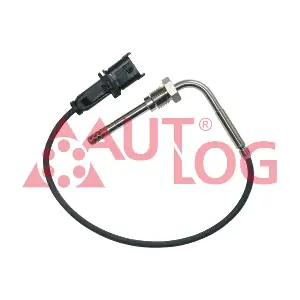 AUTLOG AS3258