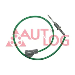 AS3458 AUTLOG