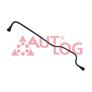 A9064708024 MERCEDES-BENZ