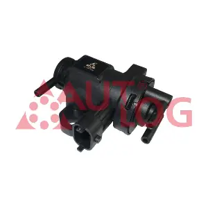 AV6165 AUTLOG