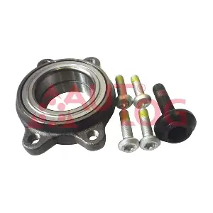 AUTLOG RS1295